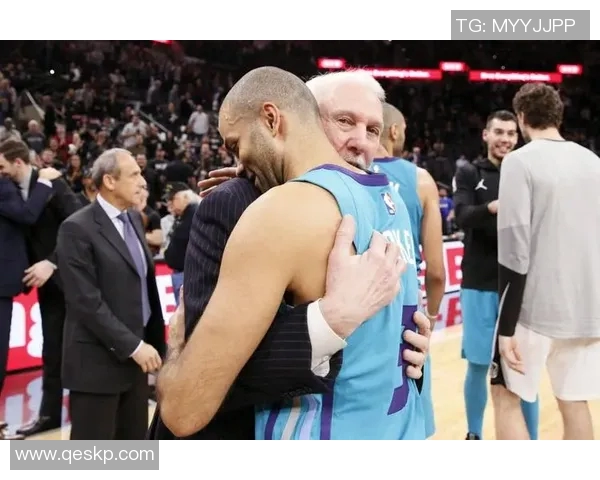 周五马刺对阵雷霆精彩对决期待球迷热情助威