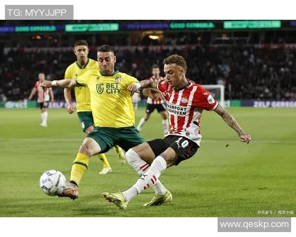 埃因霍温对阵鹿特丹斯比赛分析及比分预测推荐