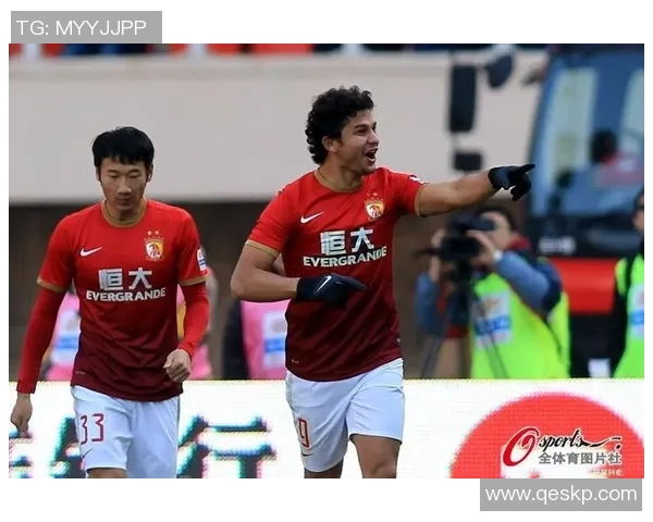 大连与恒大精彩对决视频直播全程回放及赛后分析