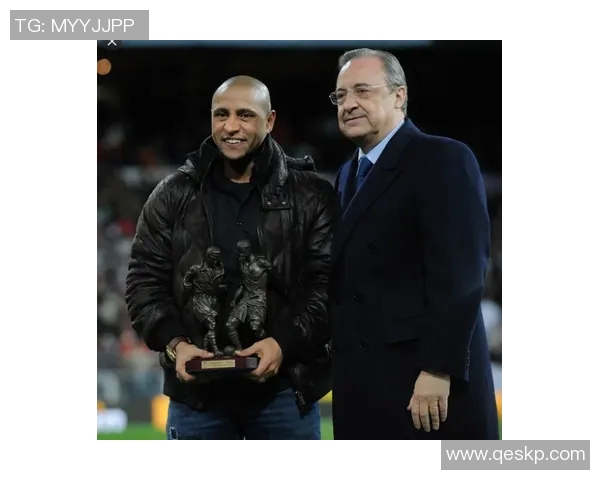 孙兴O的传奇之路：从青涩少年到足球巨星的成长历程与心路历程