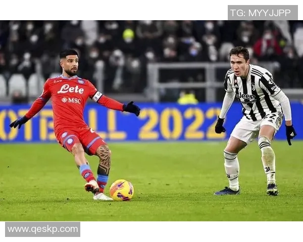 尤文图斯与斯帕精彩对决全程360直播尽在此处