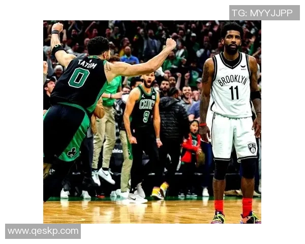 快船与凯尔特人激战加时赛绝杀瞬间引爆全场激情