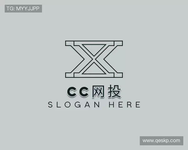 了解cc网投